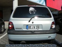 Twingo 