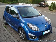 Twingo 2