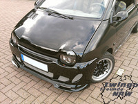 Dark_Twingo