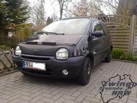 Twingo22436