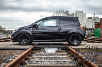 blacktwingo