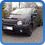 Twingo22436