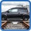 blacktwingo